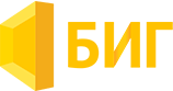 ООО БИГ